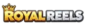 Royal Reels
